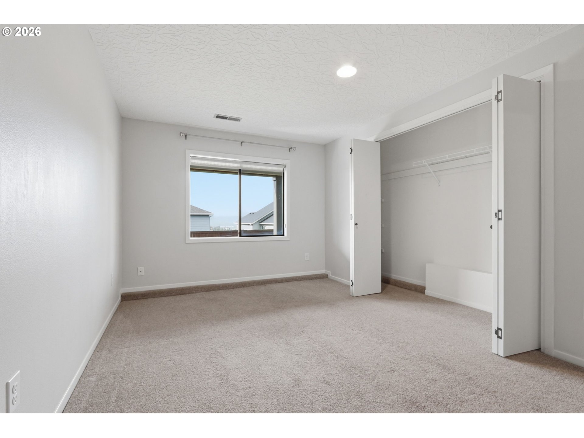 3995 X Street Washougal, WA 98671 - Photo 33 of 43