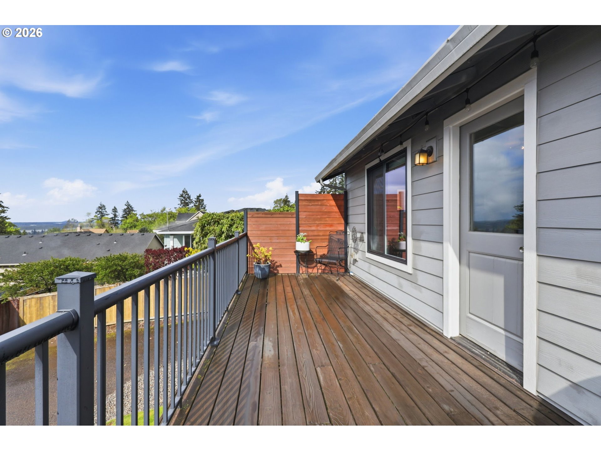 3995 X Street Washougal, WA 98671 - Photo 36 of 43