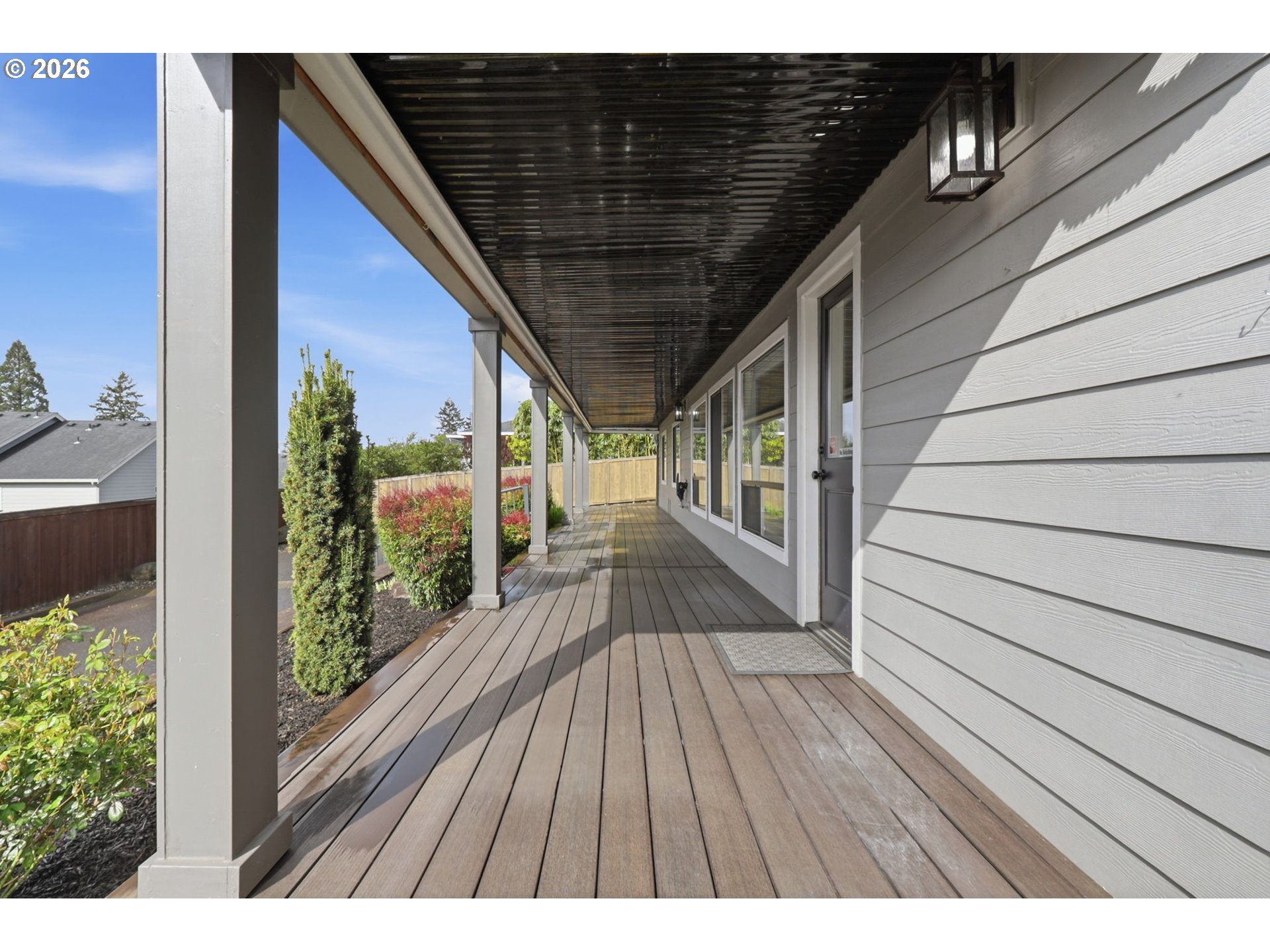 3995 X Street Washougal, WA 98671 - Photo 37 of 43