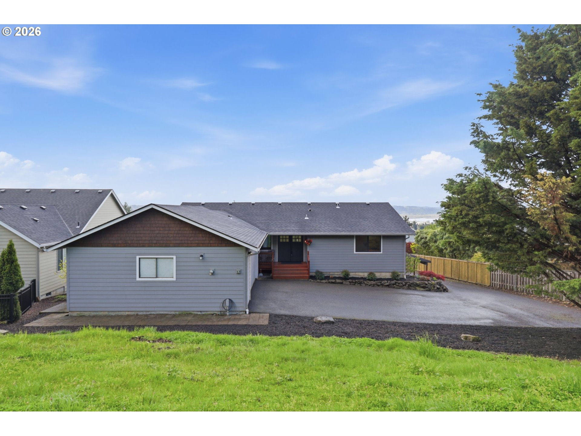 3995 X Street Washougal, WA 98671 - Photo 38 of 43