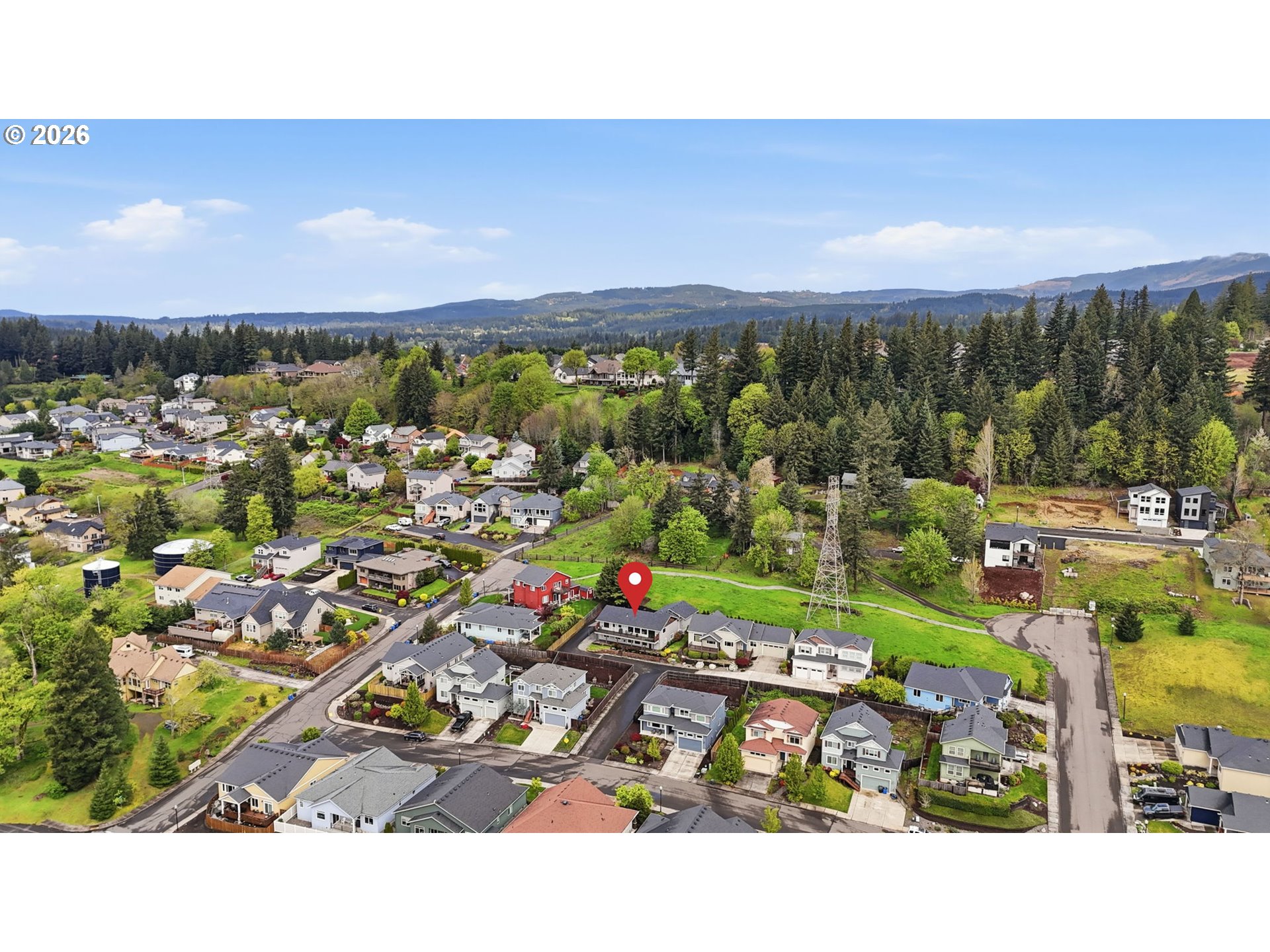 3995 X Street Washougal, WA 98671 - Photo 43 of 43