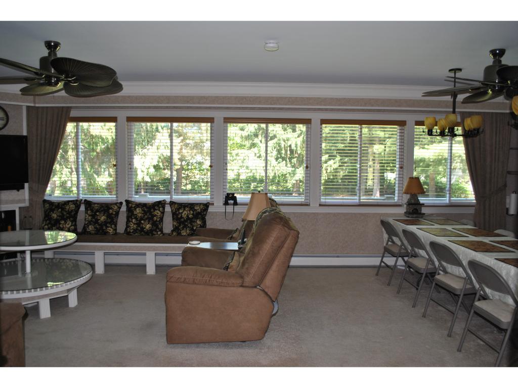 166 Staniford Road Burlington, VT 05408 - Photo 11 of 34