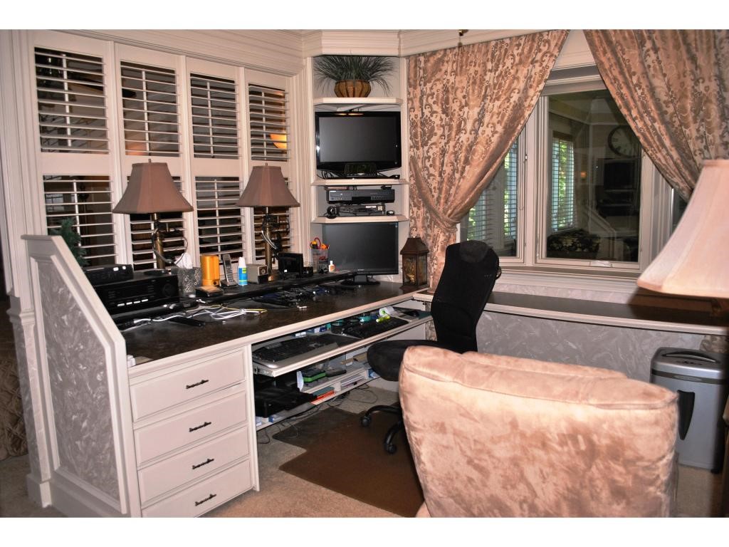 166 Staniford Road Burlington, VT 05408 - Photo 12 of 34