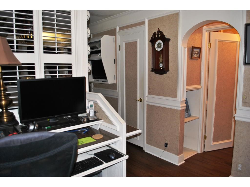 166 Staniford Road Burlington, VT 05408 - Photo 13 of 34