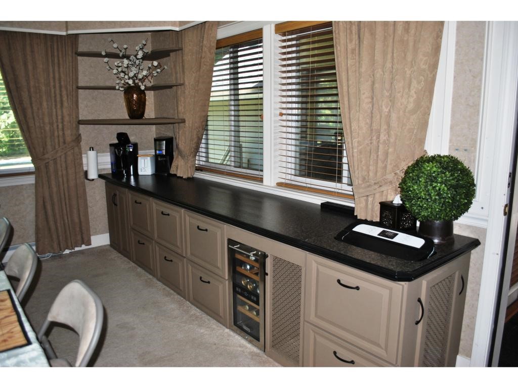 166 Staniford Road Burlington, VT 05408 - Photo 14 of 34