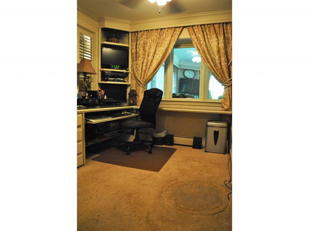 166 Staniford Road Burlington, VT 05408 - Photo 15 of 34