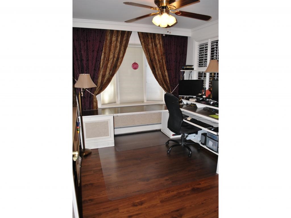 166 Staniford Road Burlington, VT 05408 - Photo 16 of 34