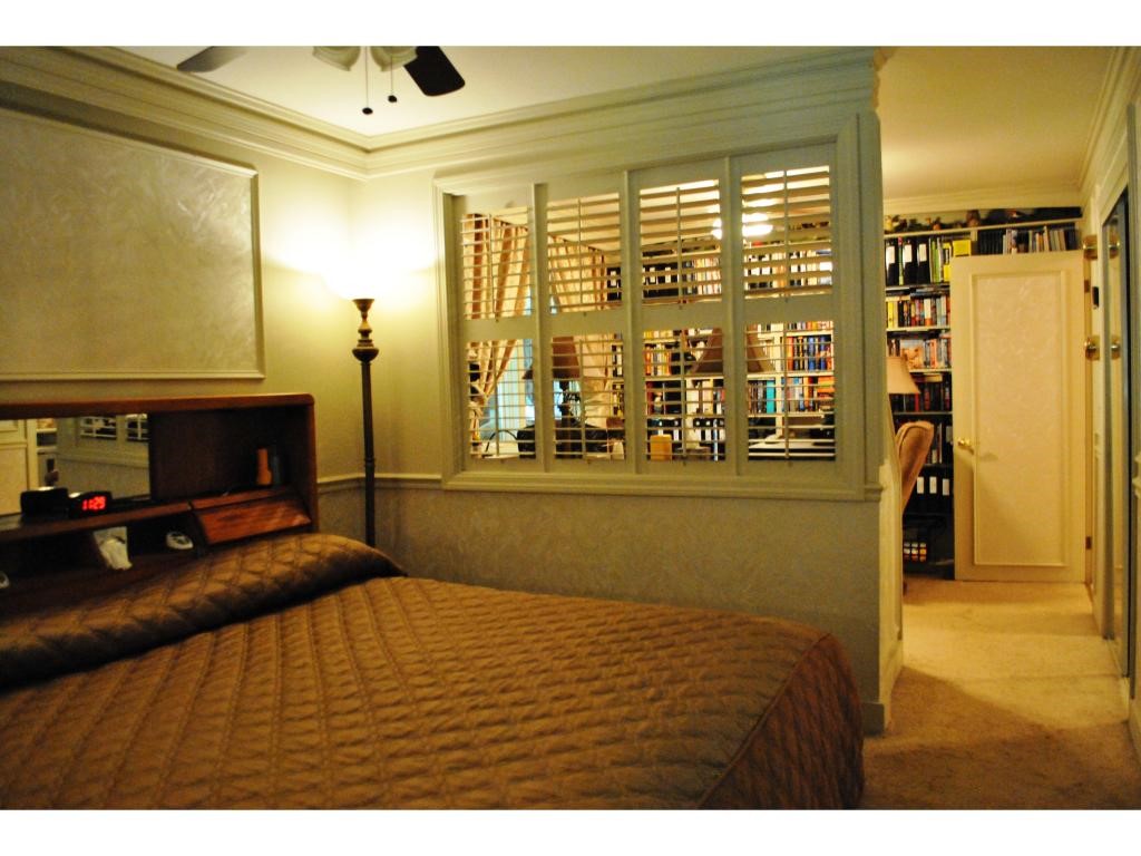 166 Staniford Road Burlington, VT 05408 - Photo 17 of 34