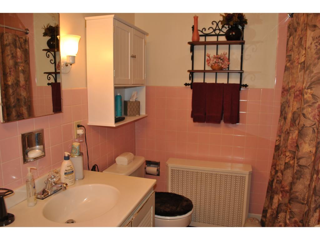 166 Staniford Road Burlington, VT 05408 - Photo 19 of 34