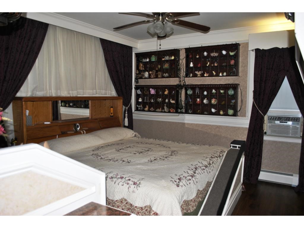 166 Staniford Road Burlington, VT 05408 - Photo 20 of 34