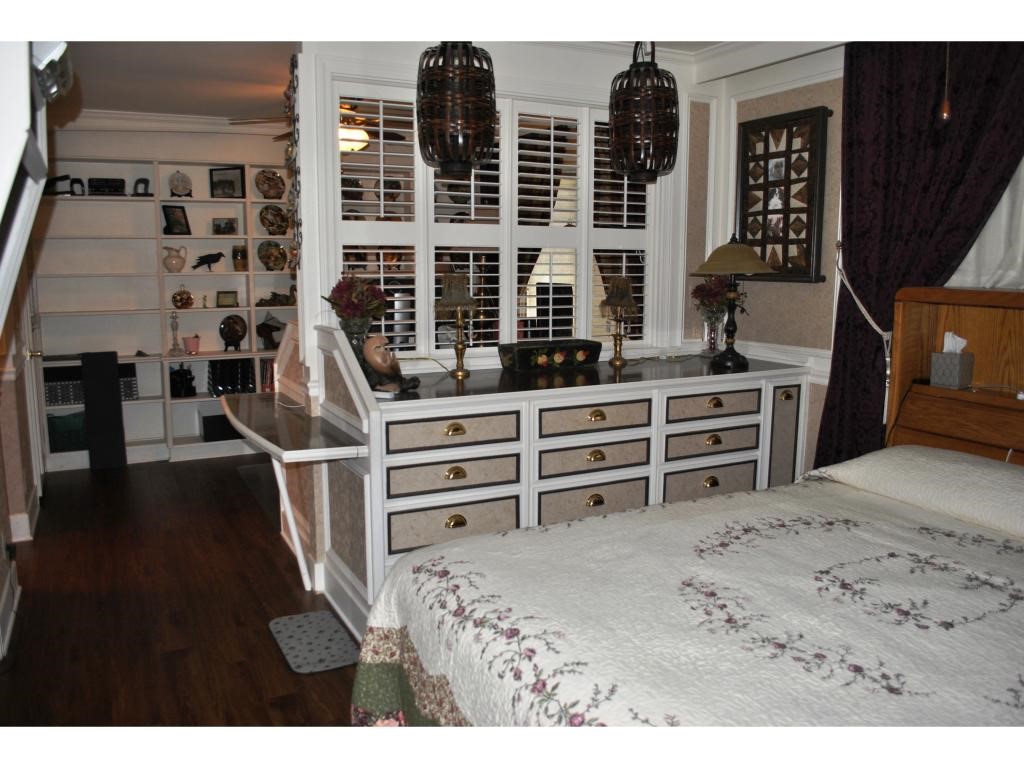 166 Staniford Road Burlington, VT 05408 - Photo 21 of 34