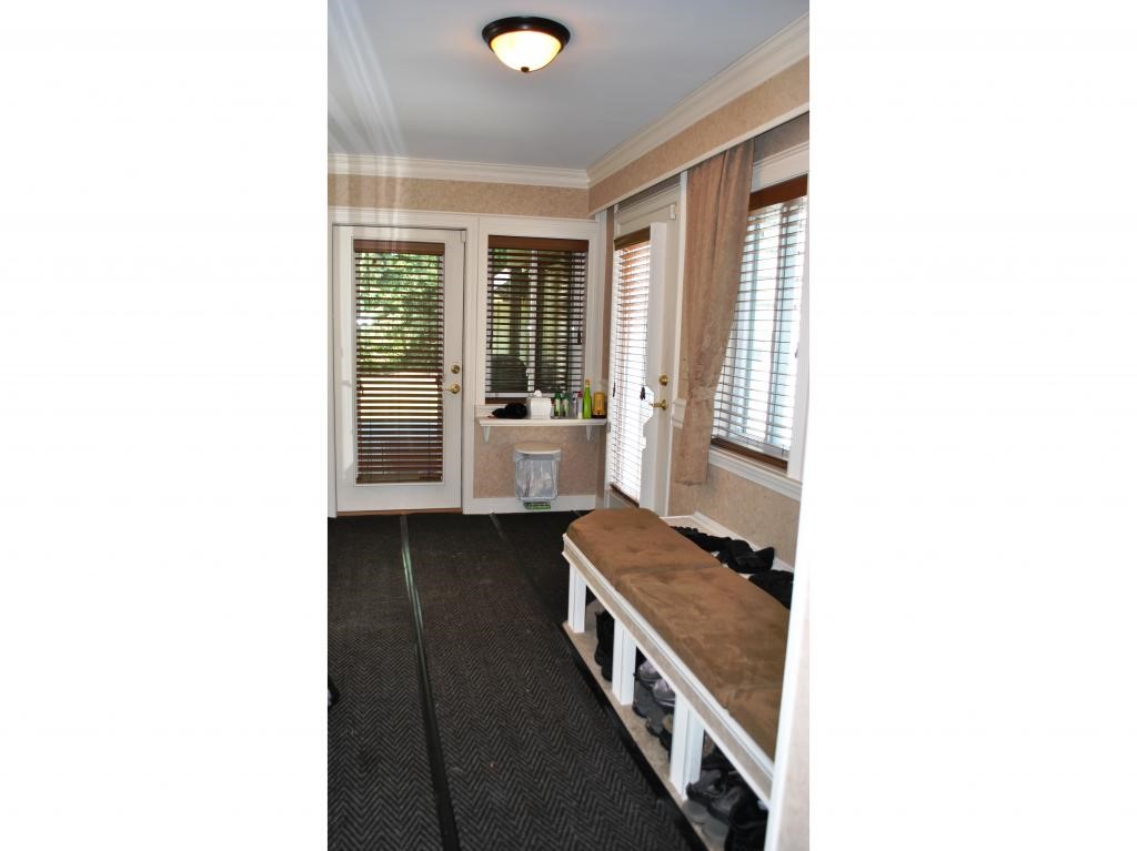 166 Staniford Road Burlington, VT 05408 - Photo 22 of 34