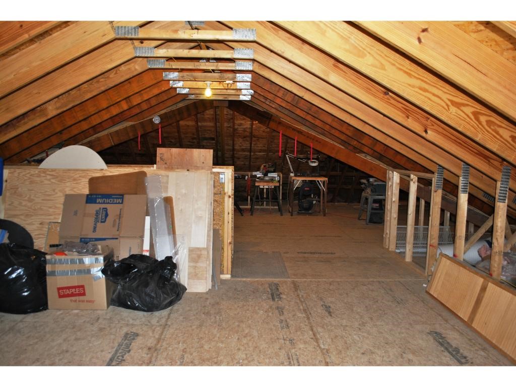 166 Staniford Road Burlington, VT 05408 - Photo 23 of 34