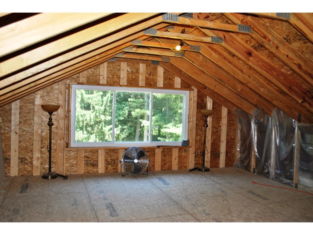 166 Staniford Road Burlington, VT 05408 - Photo 24 of 34