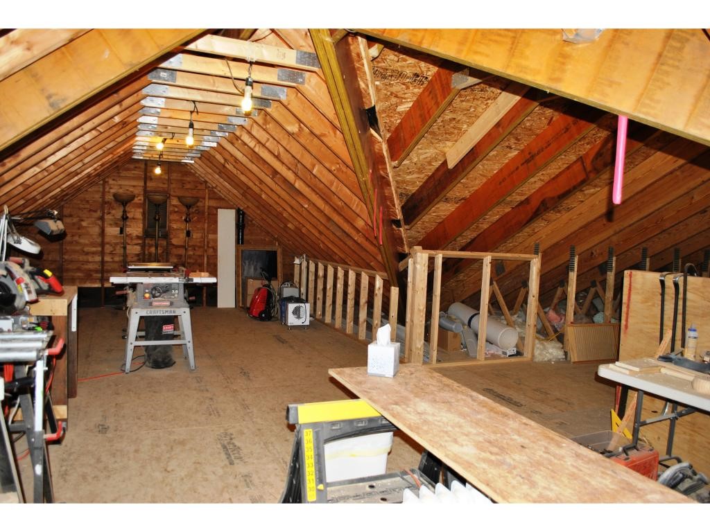 166 Staniford Road Burlington, VT 05408 - Photo 25 of 34