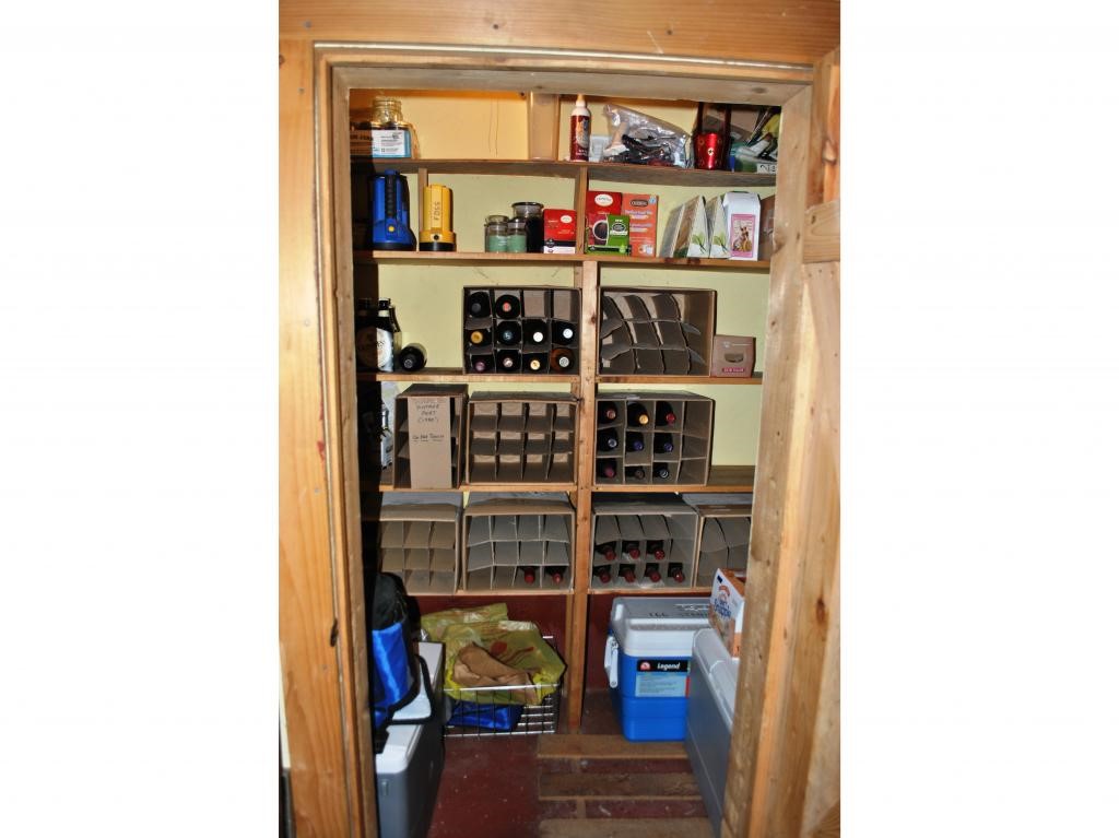 166 Staniford Road Burlington, VT 05408 - Photo 26 of 34