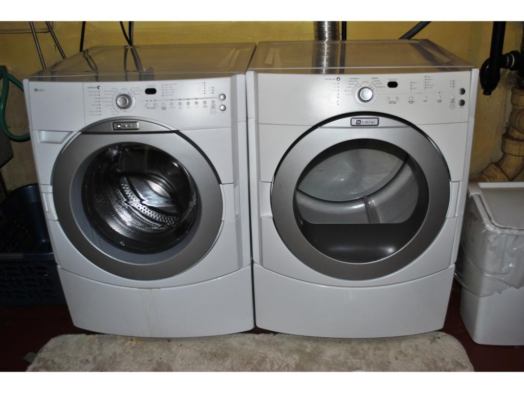 166 Staniford Road Burlington, VT 05408 - Photo 27 of 34