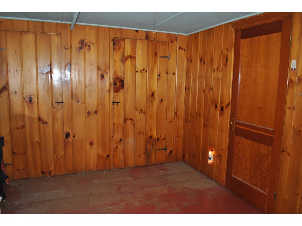 166 Staniford Road Burlington, VT 05408 - Photo 28 of 34