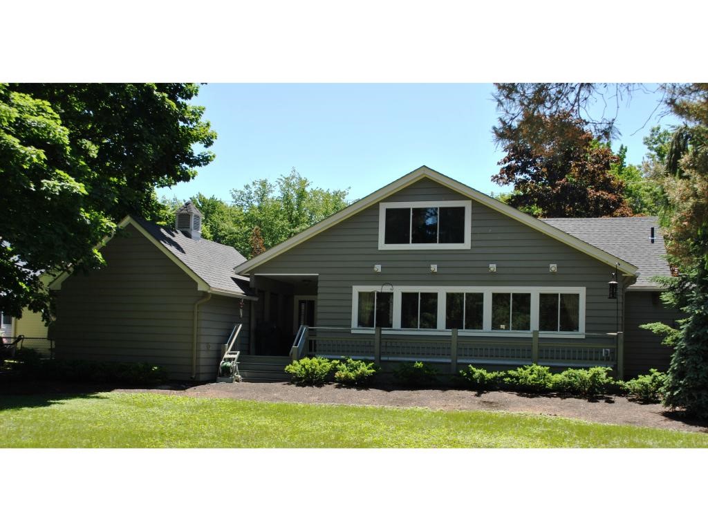 166 Staniford Road Burlington, VT 05408 - Photo 29 of 34