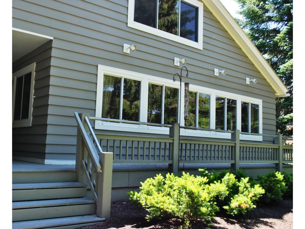 166 Staniford Road Burlington, VT 05408 - Photo 30 of 34