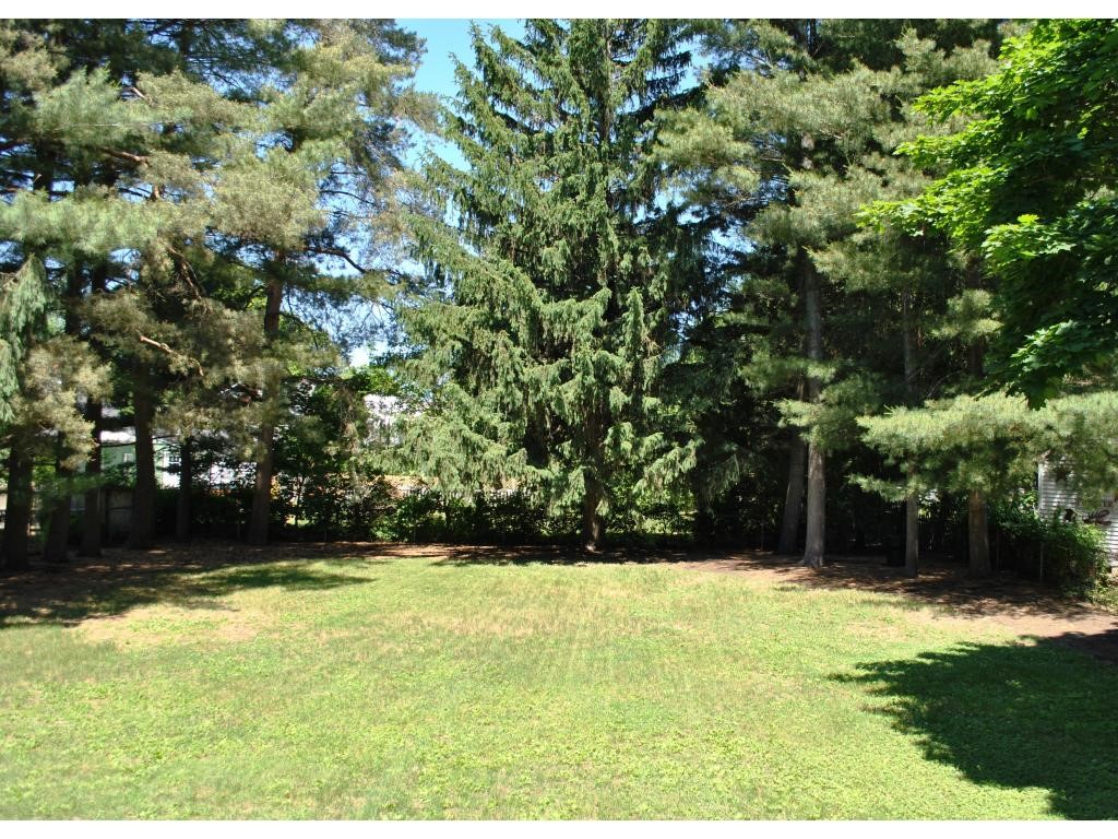 166 Staniford Road Burlington, VT 05408 - Photo 31 of 34