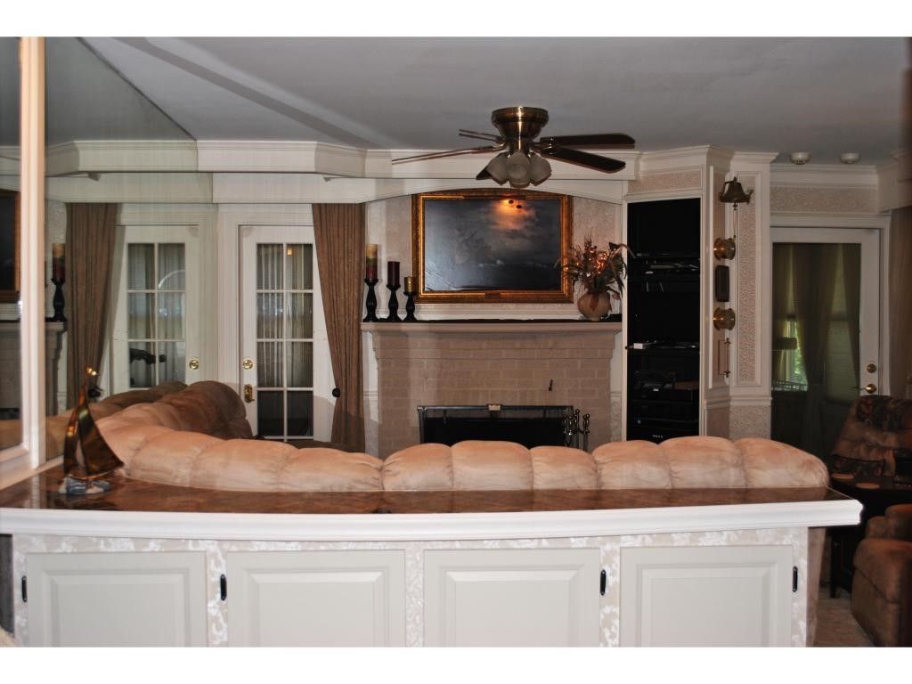 166 Staniford Road Burlington, VT 05408 - Photo 6 of 34