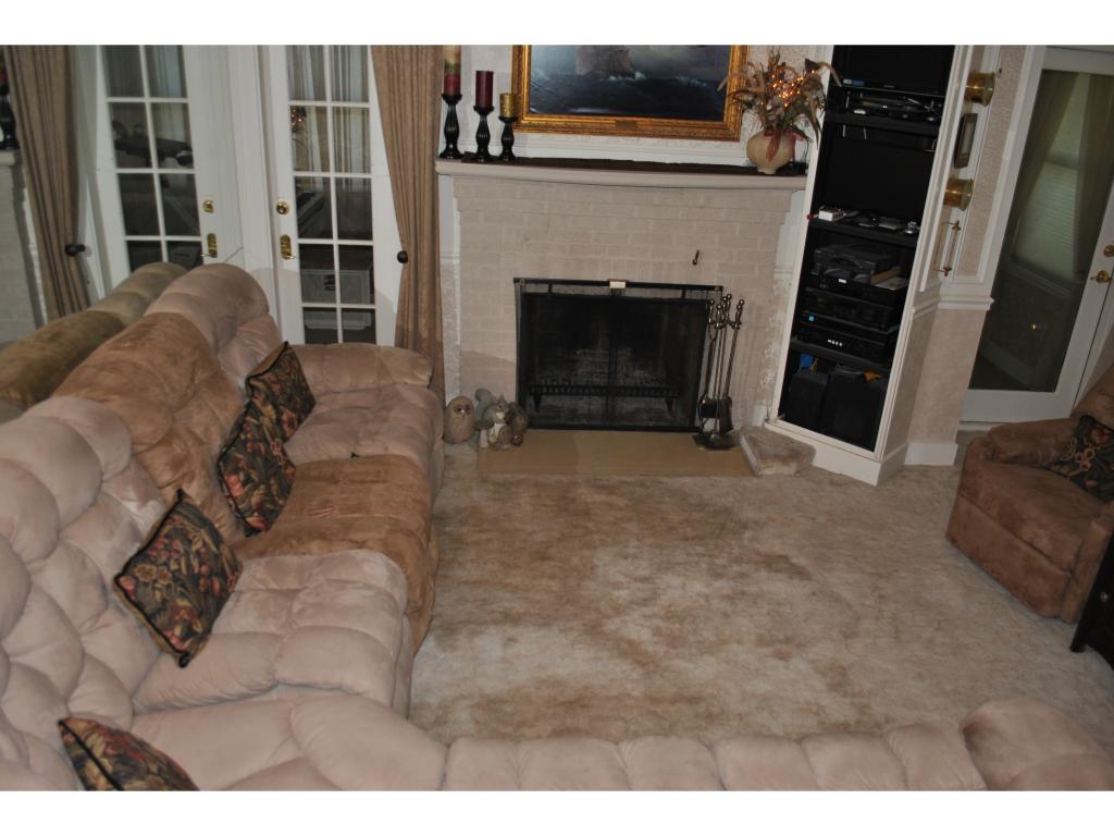 166 Staniford Road Burlington, VT 05408 - Photo 7 of 34