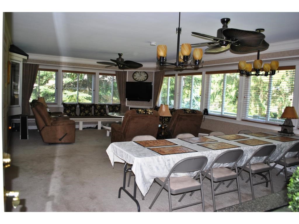 166 Staniford Road Burlington, VT 05408 - Photo 8 of 34