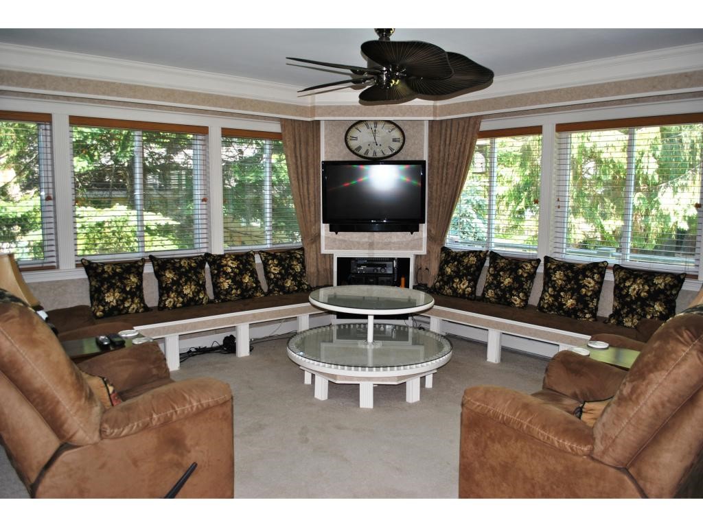 166 Staniford Road Burlington, VT 05408 - Photo 9 of 34