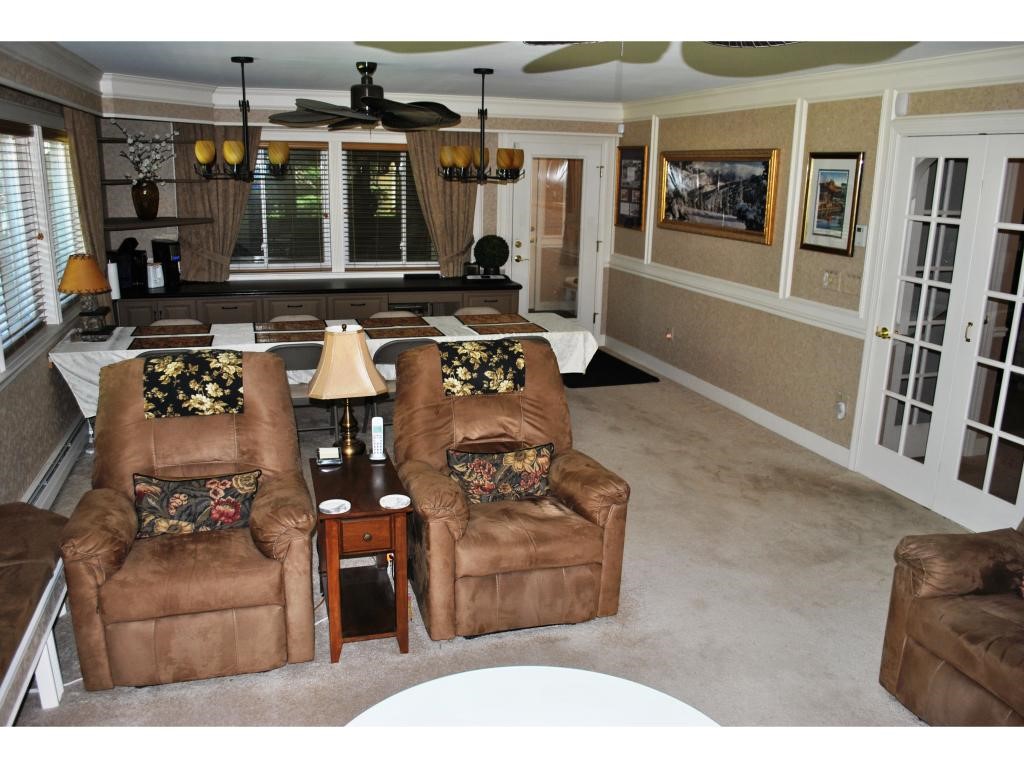 166 Staniford Road Burlington, VT 05408 - Photo 10 of 34