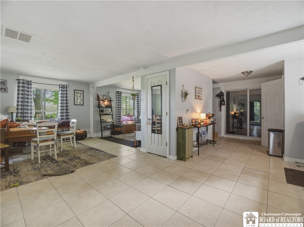 3543 Moon Road Ellicott, NY 14701 - Photo 34 of 50 Gallery Image 34
