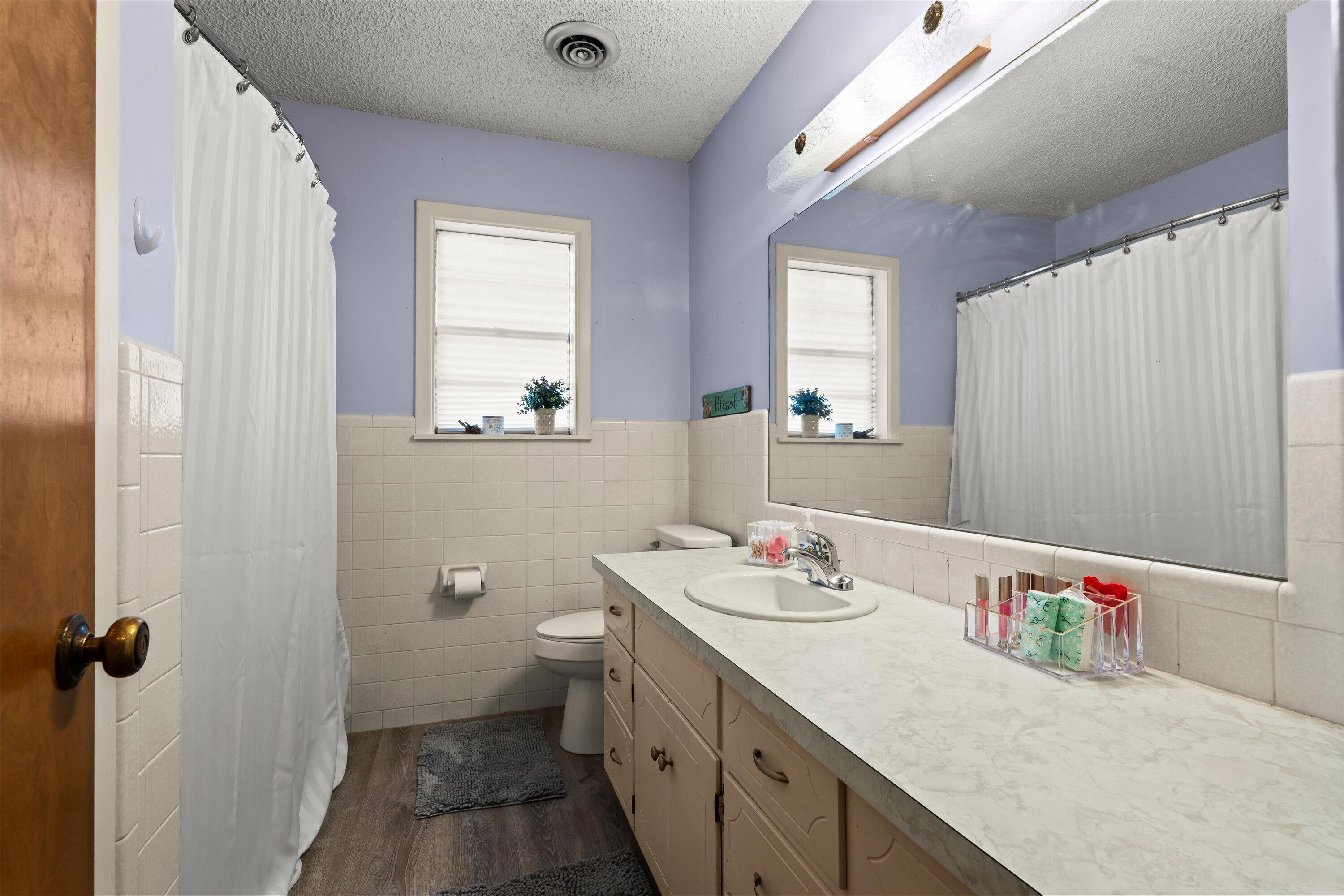 2209 South 3rd Street Lamesa, TX 79331 - Photo 13 of 23 14-2209 S 3rd St