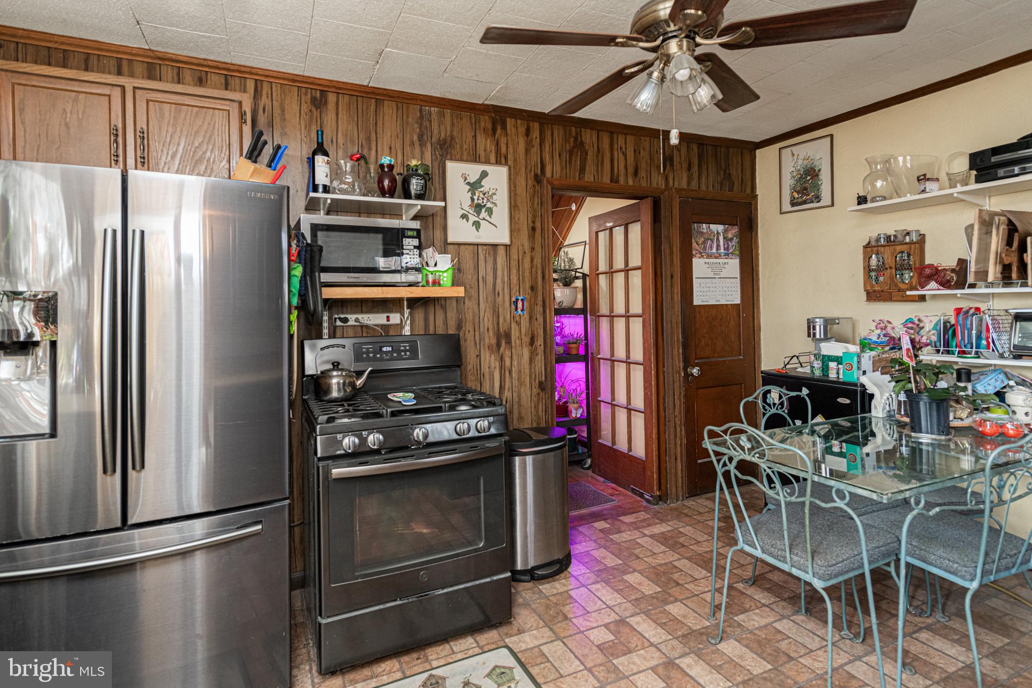 587 Nutt Road Phoenixville, PA 19460 - Photo 12 of 22 Gallery Image 12