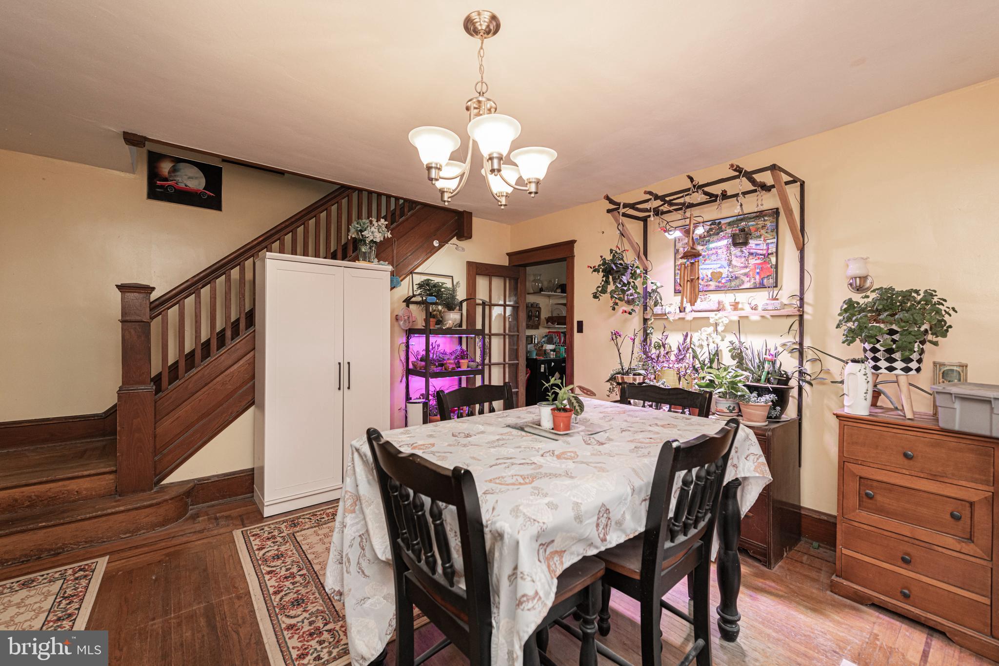 587 Nutt Road Phoenixville, PA 19460 - Photo 8 of 22 Gallery Image 8