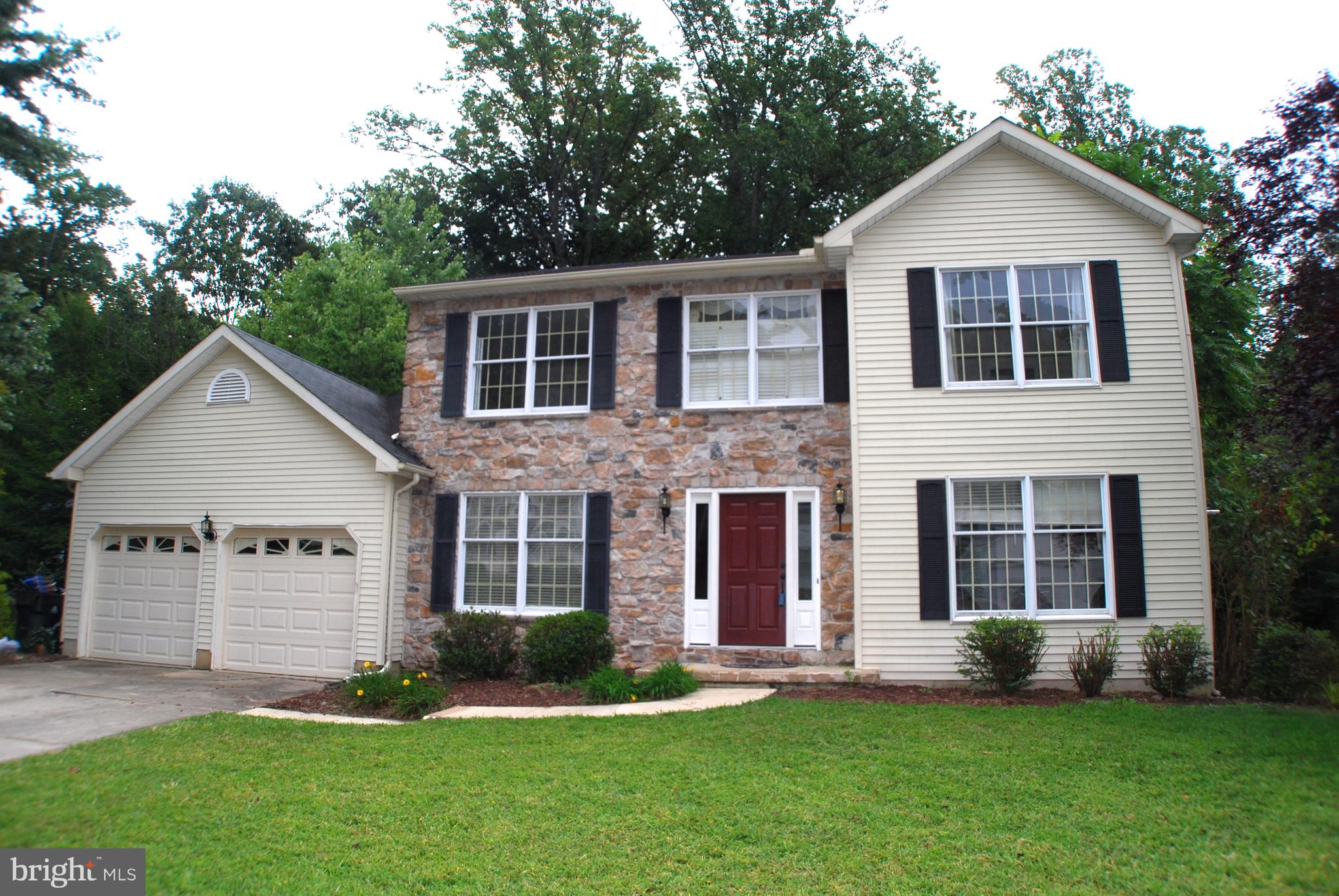 4 Boundary Road Newark, DE 19711 - Photo 2 of 25