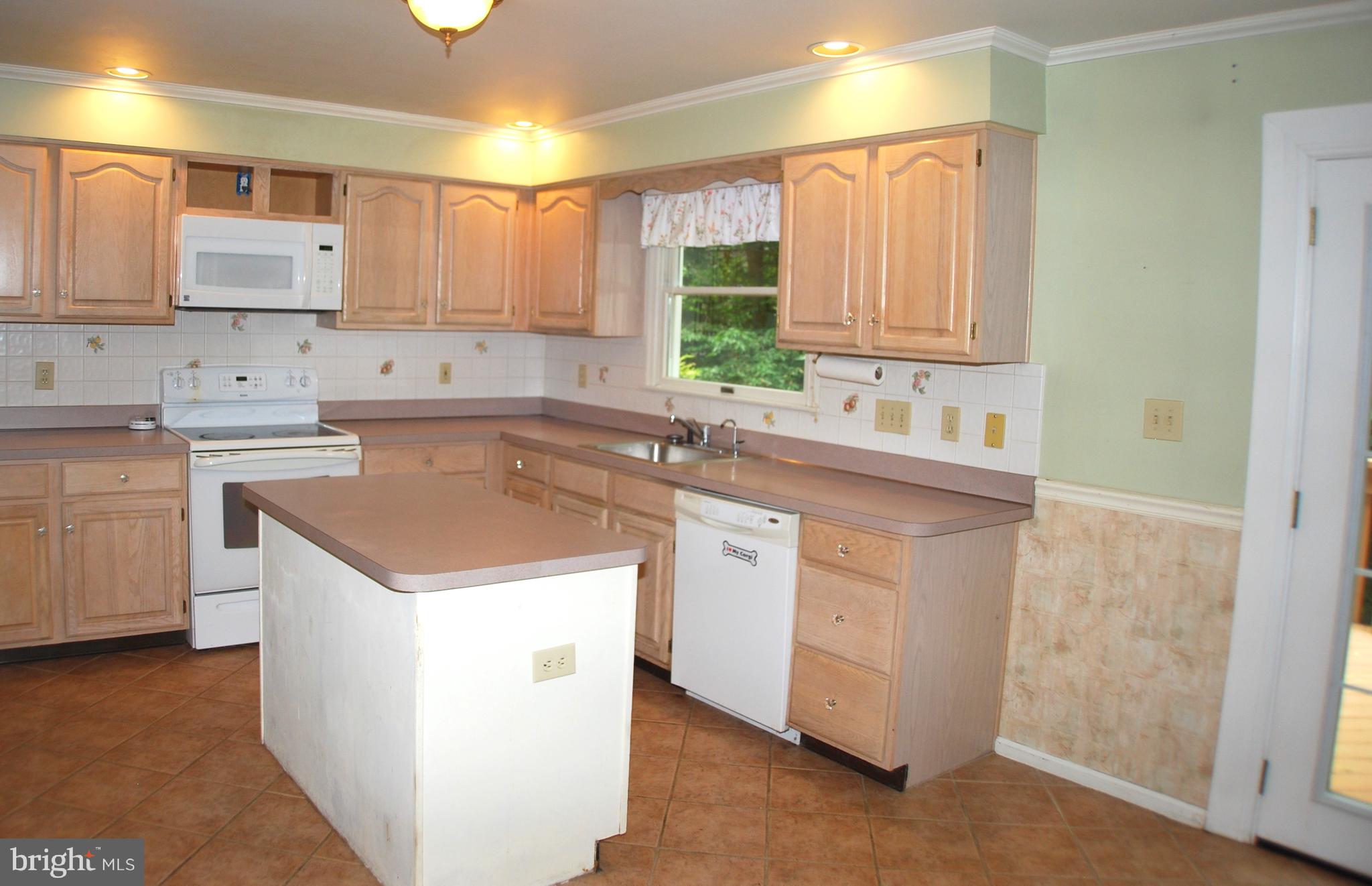 4 Boundary Road Newark, DE 19711 - Photo 11 of 25