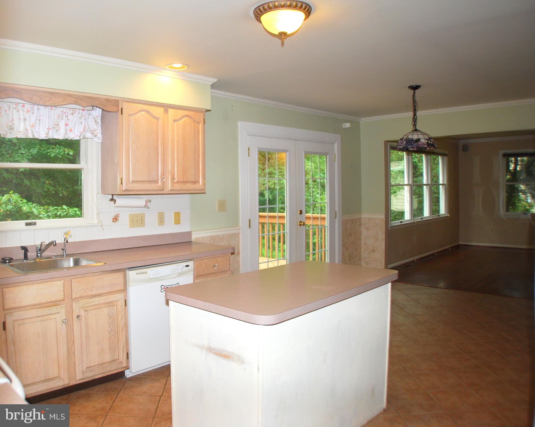 4 Boundary Road Newark, DE 19711 - Photo 12 of 25