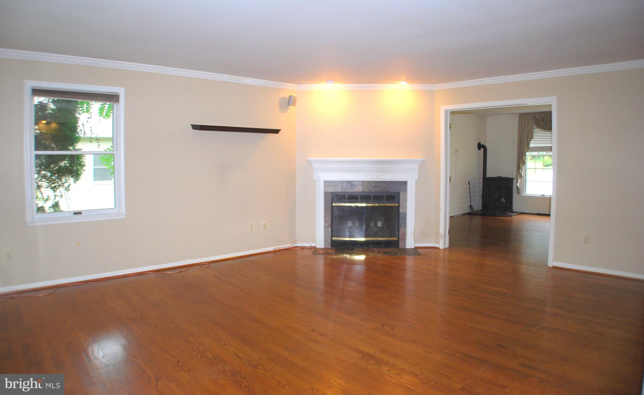 4 Boundary Road Newark, DE 19711 - Photo 13 of 25