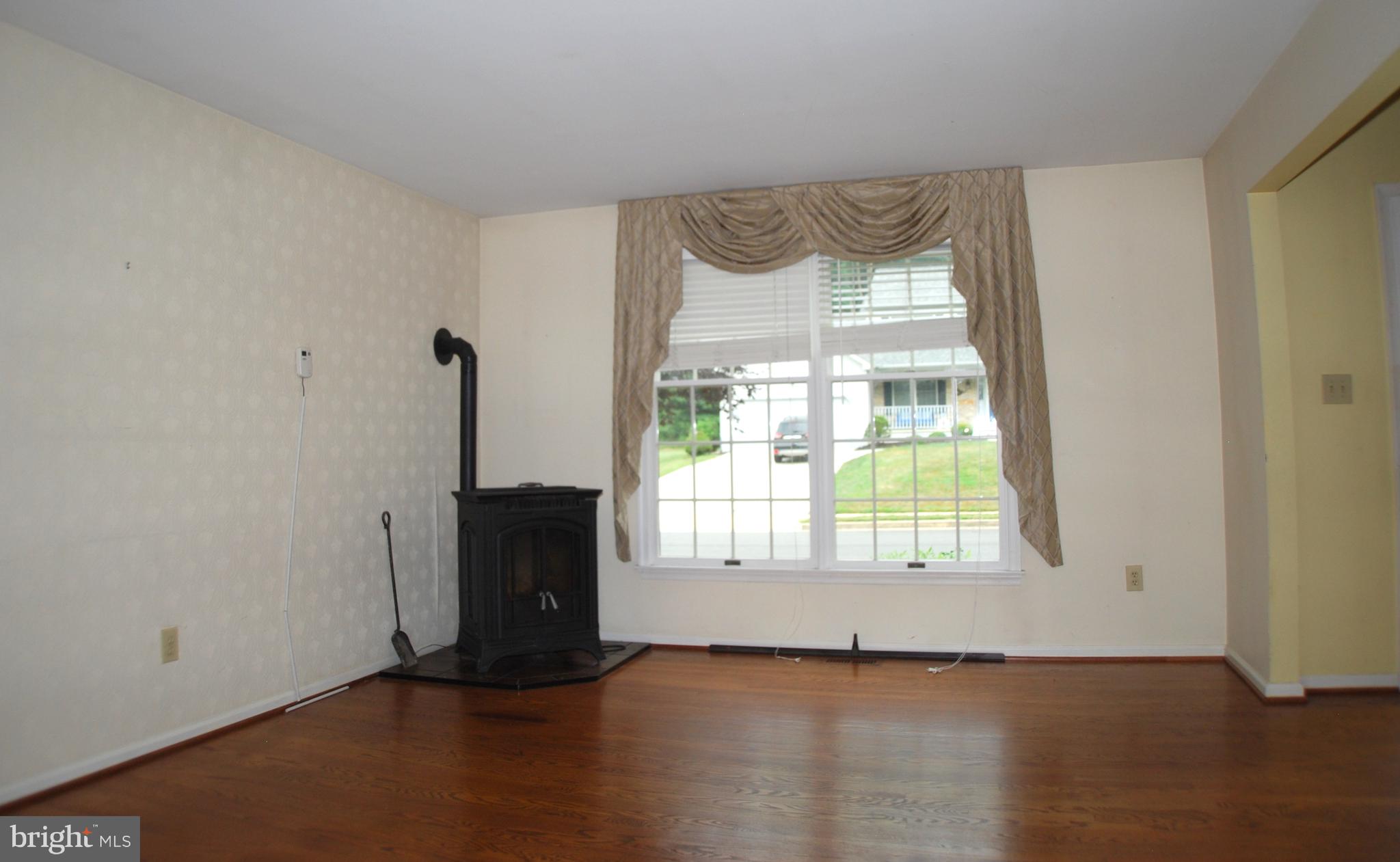 4 Boundary Road Newark, DE 19711 - Photo 14 of 25