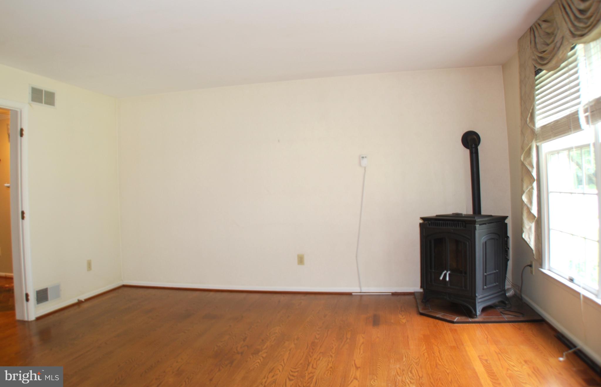 4 Boundary Road Newark, DE 19711 - Photo 15 of 25