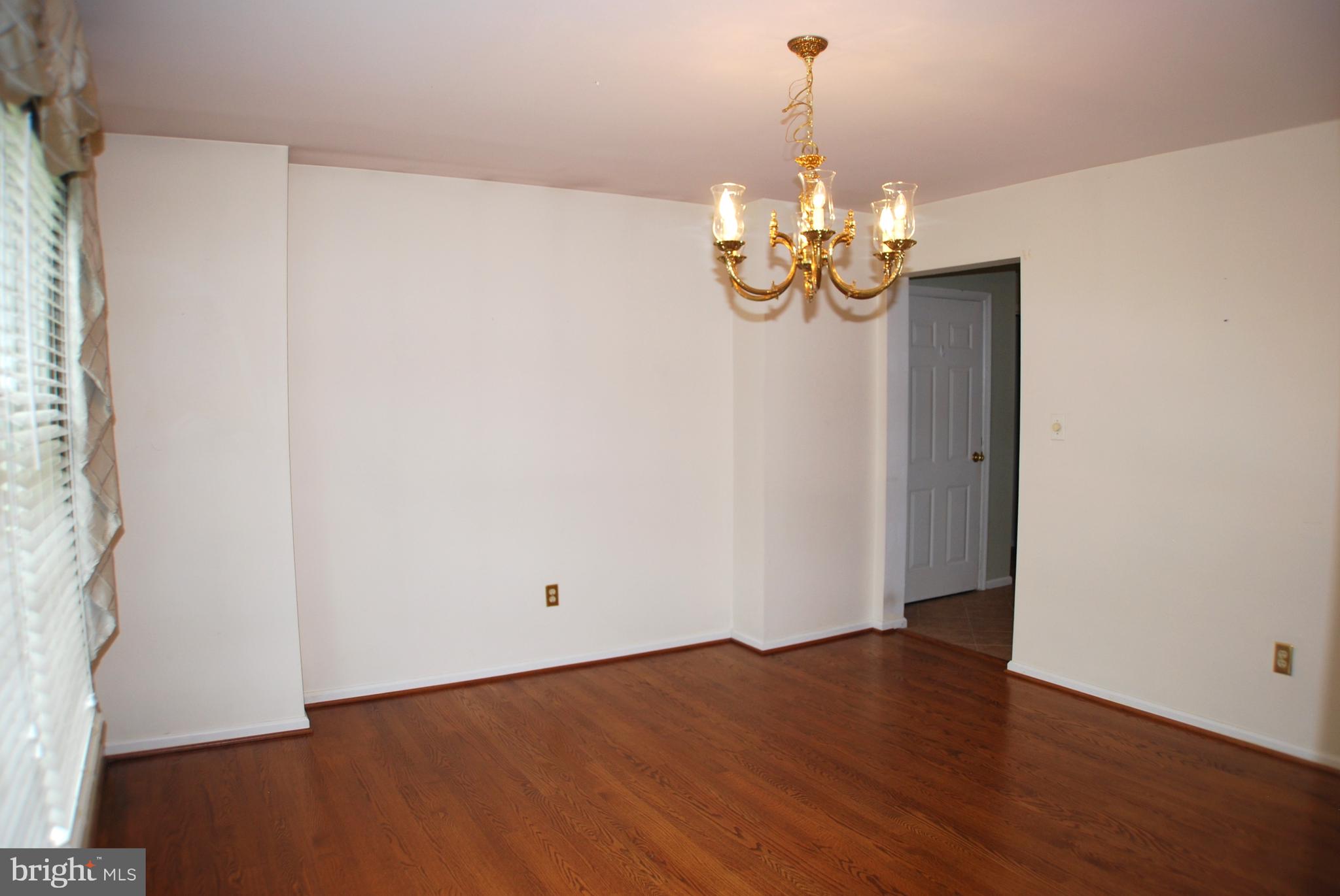 4 Boundary Road Newark, DE 19711 - Photo 17 of 25