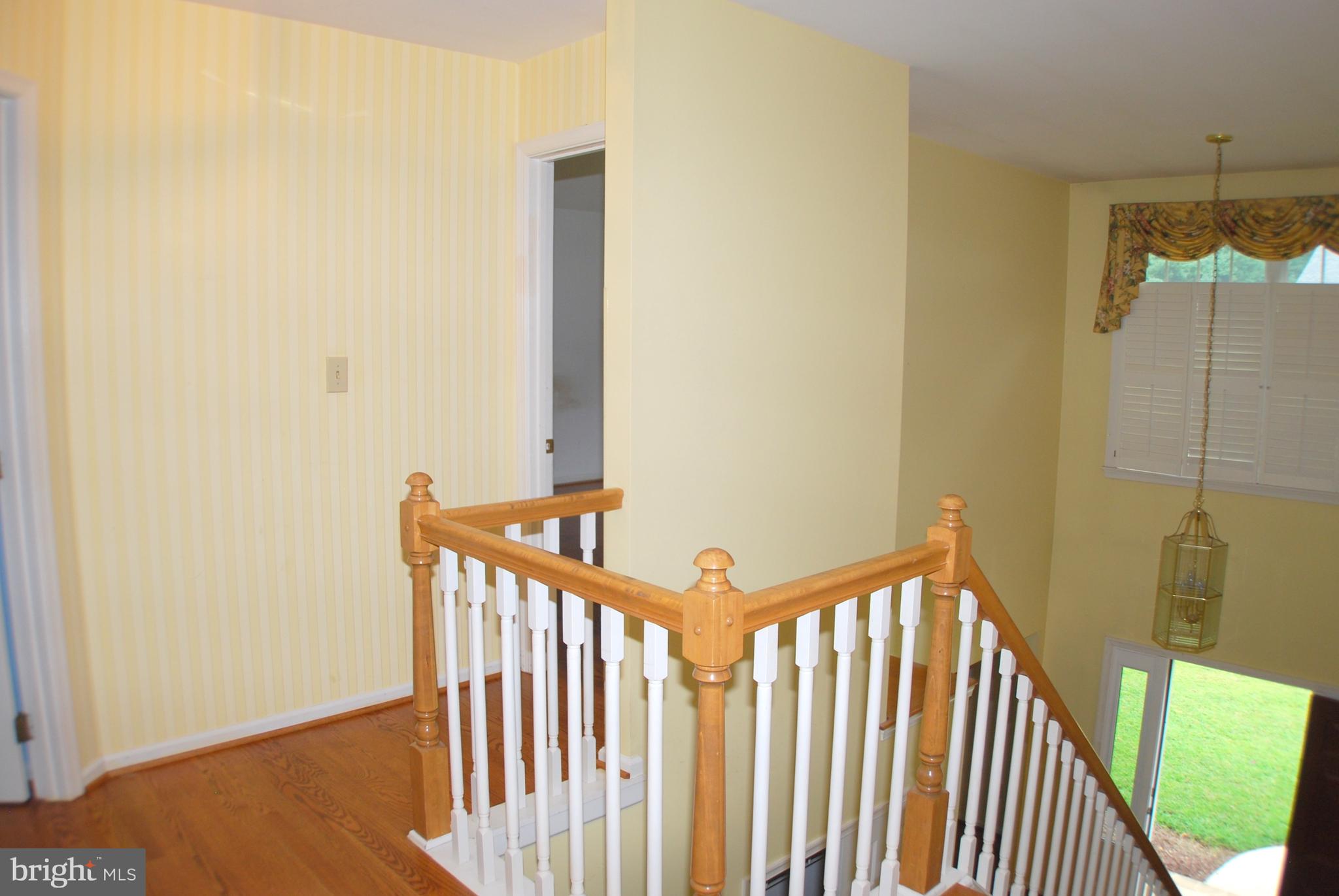 4 Boundary Road Newark, DE 19711 - Photo 18 of 25