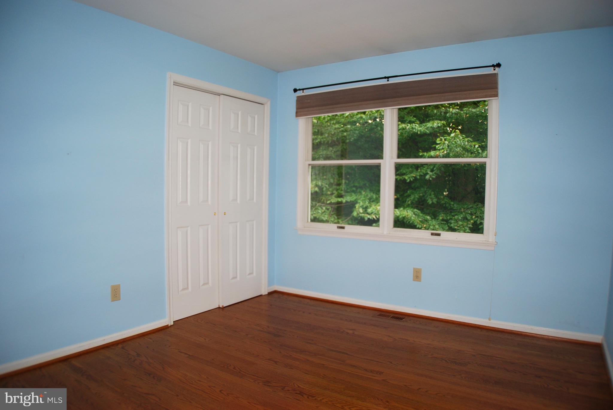 4 Boundary Road Newark, DE 19711 - Photo 19 of 25