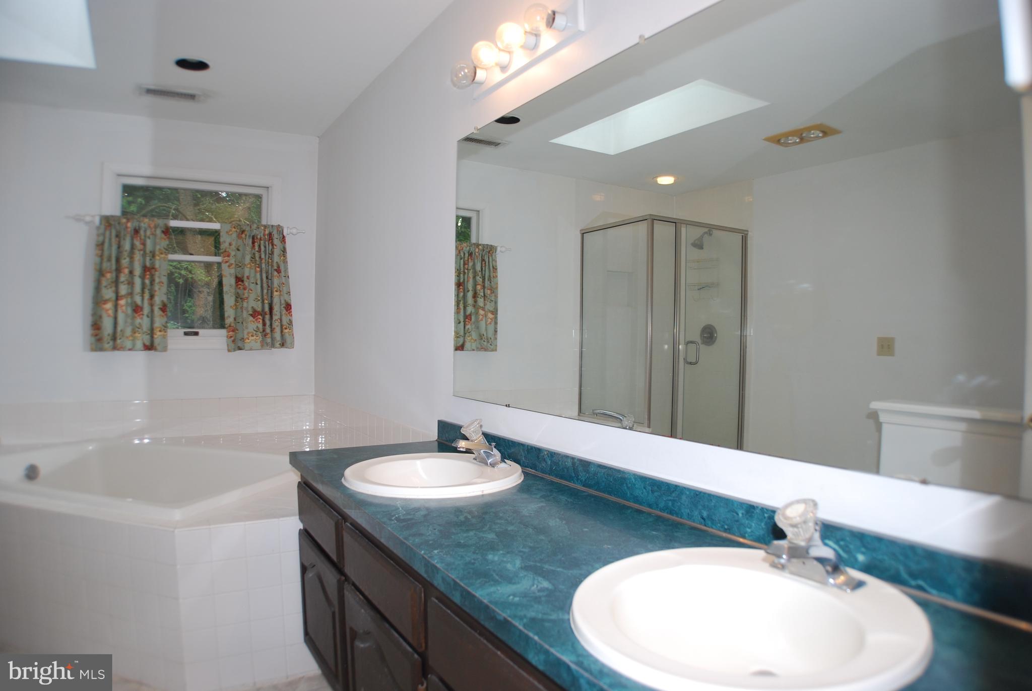 4 Boundary Road Newark, DE 19711 - Photo 20 of 25