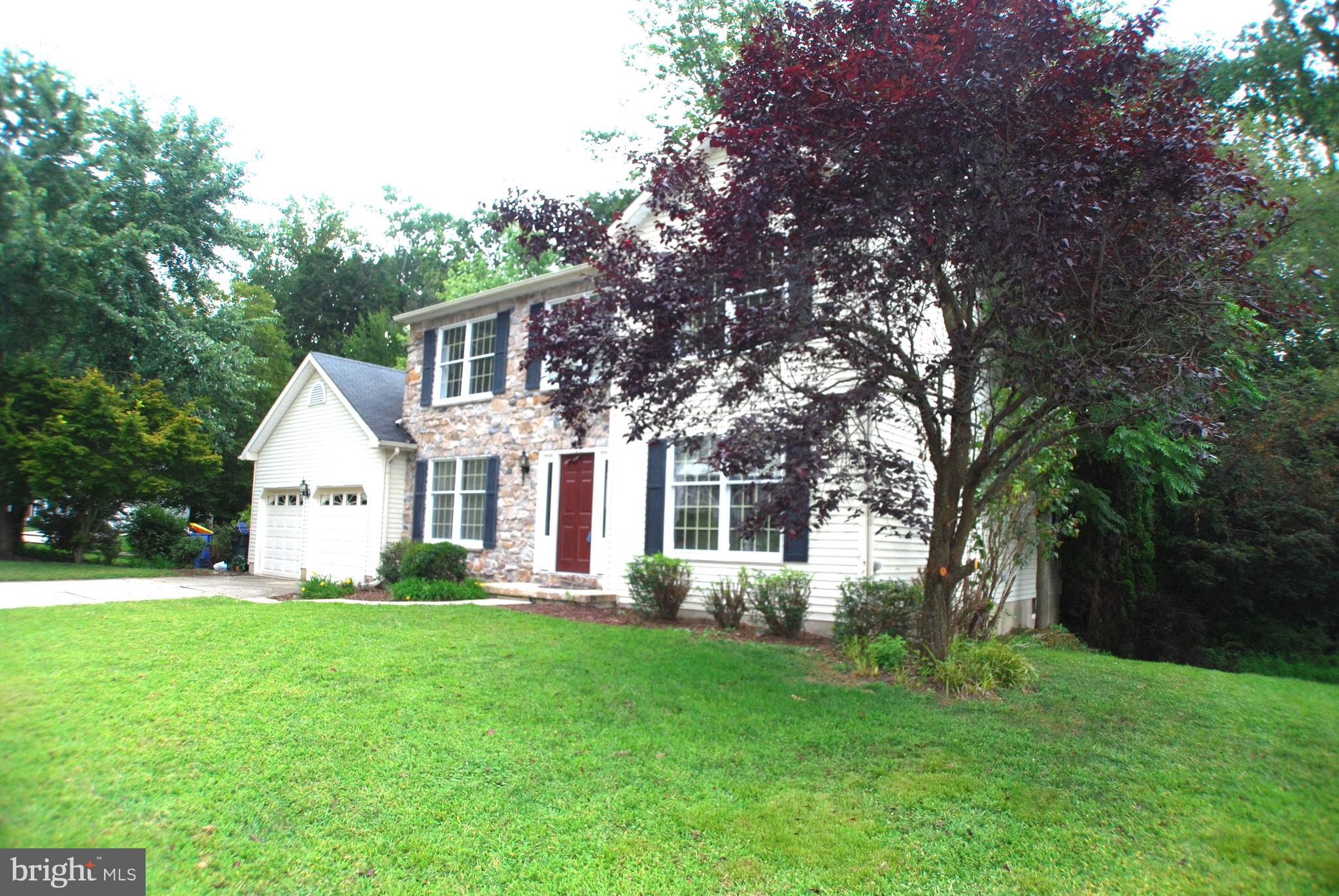 4 Boundary Road Newark, DE 19711 - Photo 3 of 25