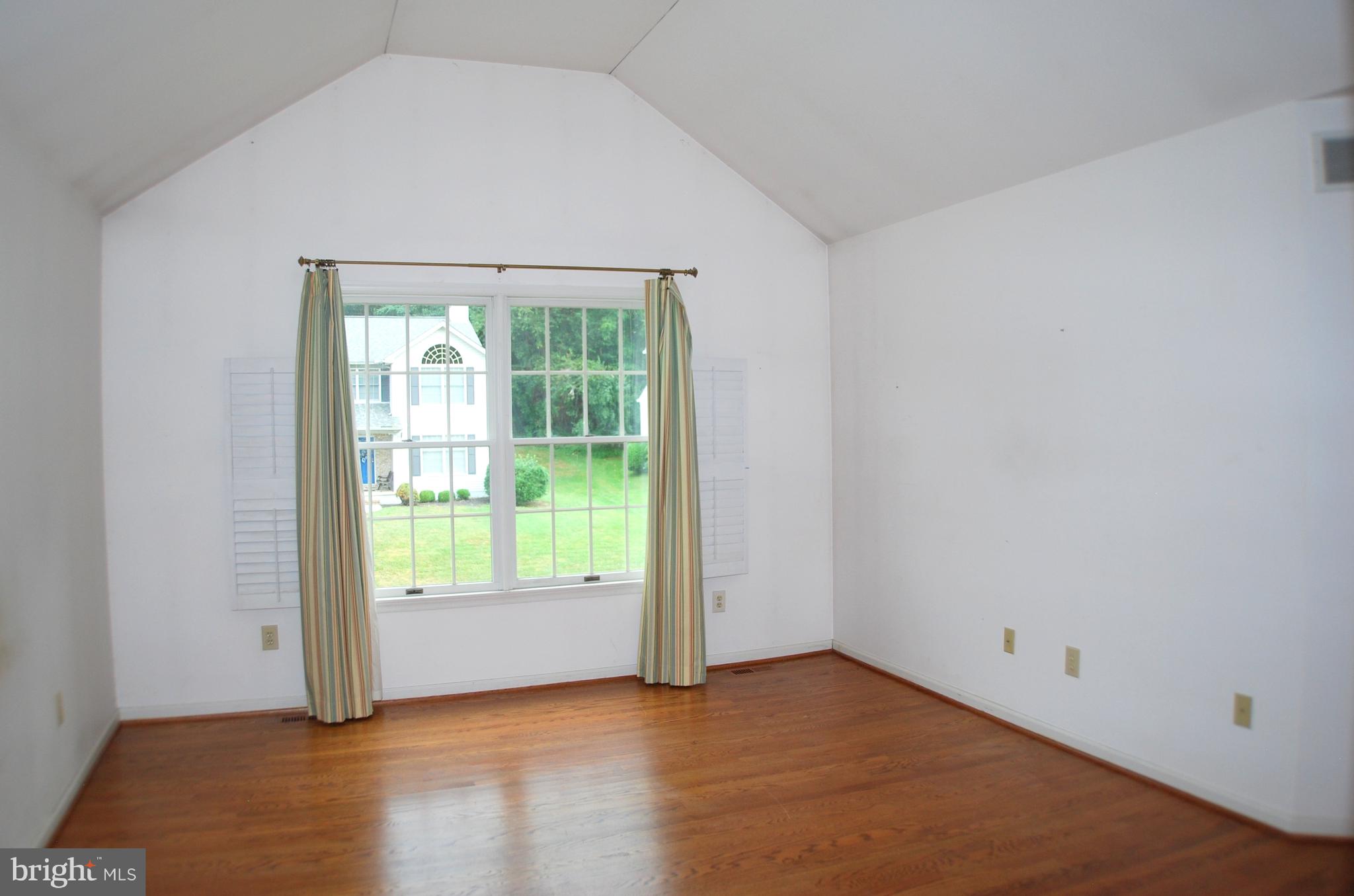 4 Boundary Road Newark, DE 19711 - Photo 21 of 25