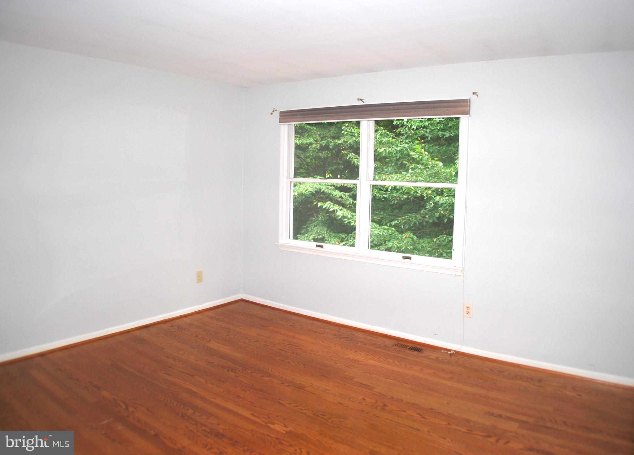 4 Boundary Road Newark, DE 19711 - Photo 22 of 25