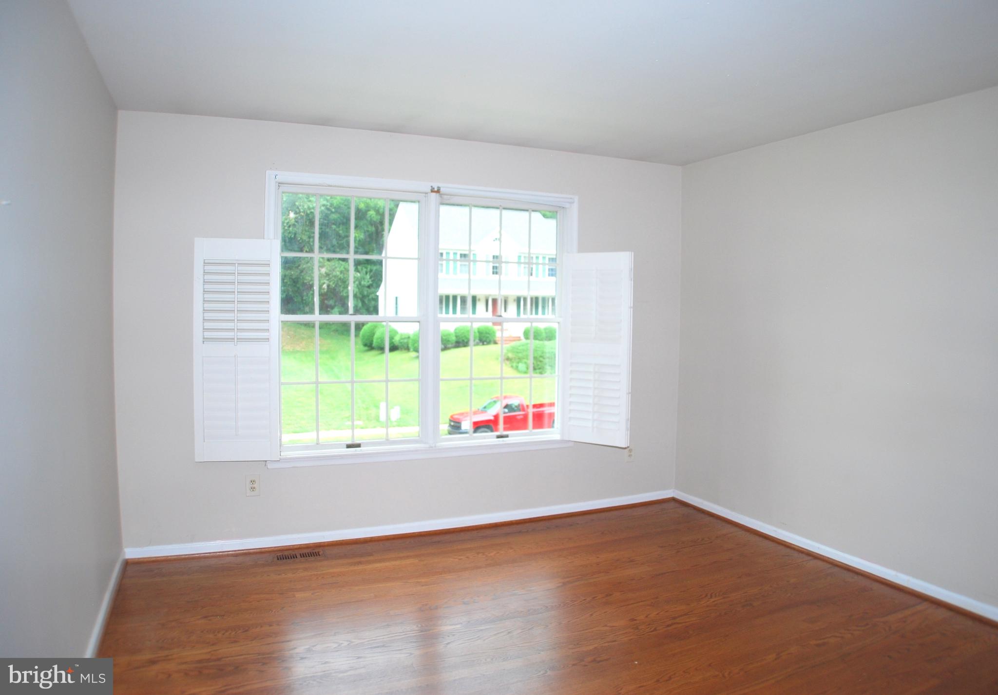 4 Boundary Road Newark, DE 19711 - Photo 23 of 25