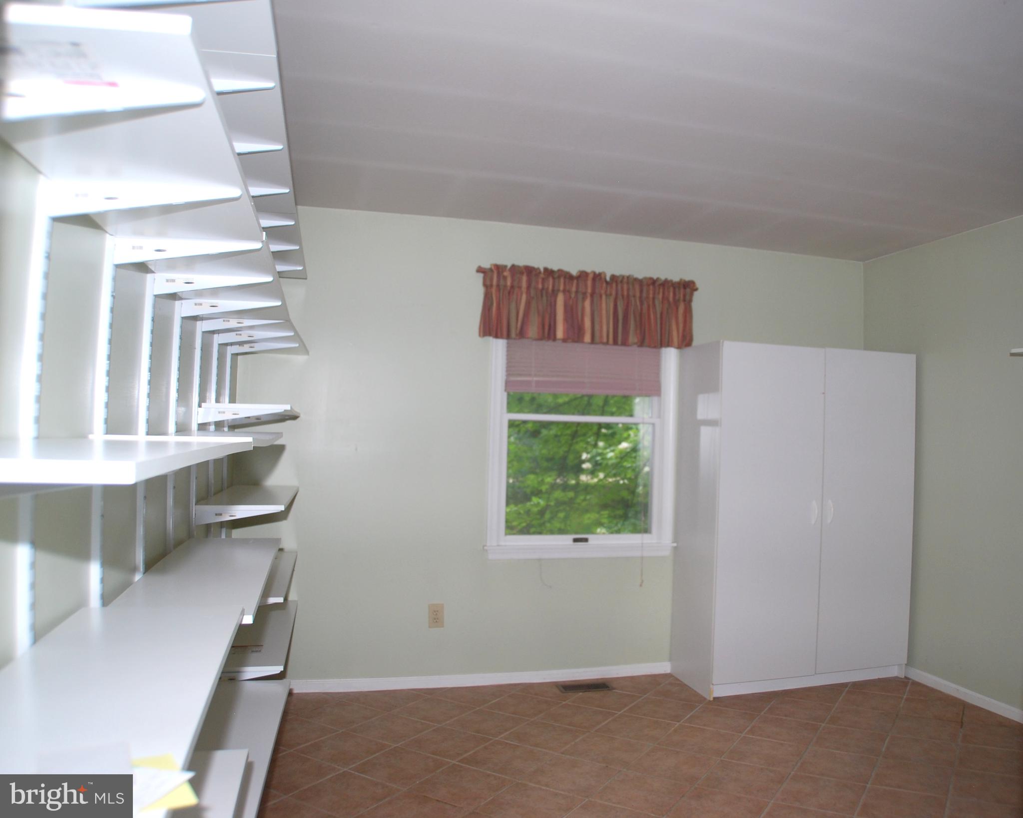 4 Boundary Road Newark, DE 19711 - Photo 24 of 25