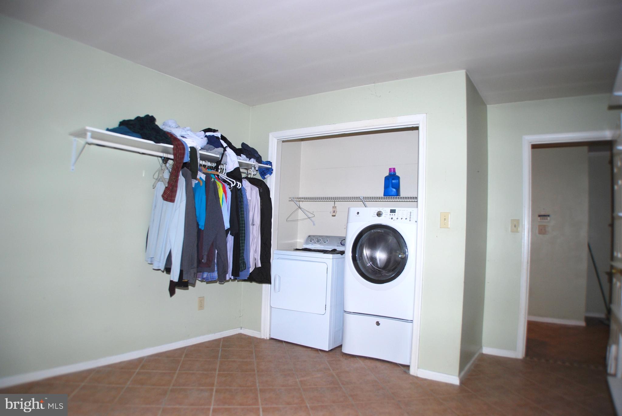 4 Boundary Road Newark, DE 19711 - Photo 25 of 25